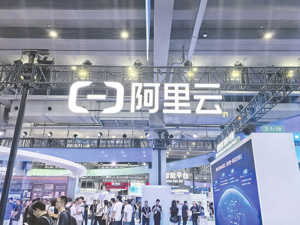 智能体背后的“记忆”从技术概念成长为行业赛道