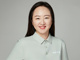 Open-uri20260831-6250-cj8zsv.thumb_hs