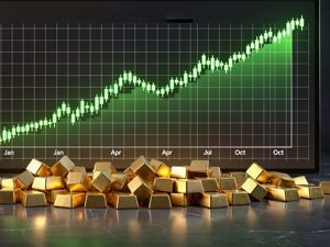 上次减持套现超8亿元，格林美拟再出售欧科亿779万股！欧科亿股价7月大幅回撤后，8月回涨23%