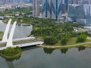 北方“强援”就位，中部省会要圆梦了？