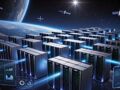 全球首个！太空算力在轨试验实现常态化；工信部开展人工智能应用服务商培育专项行动——《投资早参》
