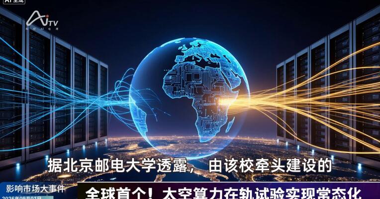 2026年9月1日影响市场大事件