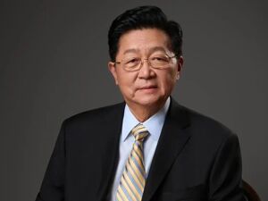 原国家房改课题组组长孟晓苏：“阶段性失去收入来源导致还款困难可灵活调整还款计划”终于写进国家政策文件，将从源头上减少法拍房增量