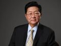 原国家房改课题组组长孟晓苏：“阶段性失去收入来源导致还款困难可灵活调整还款计划”终于写进国家政策文件，将从源头上减少法拍房增量