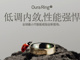 Open-uri20260901-1535-r4xz2m.thumb_hs