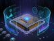 Open-uri20260901-6253-g9sfj5.thumb_hs