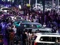 8月新能源汽车品牌成绩出炉：零跑登顶刷新单月销量纪录，极氪创交付新高，新势力座次再度生变