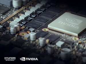 英伟达斥资35亿美元入股联发科：自研XPU也能进入“NVIDIA生态”