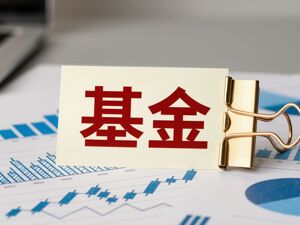 详解2026基金中报“盈利投资者占比”数据：九成基民账面有利润，8只定开基金却让所有人亏钱