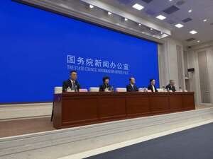 ​广西壮族自治区副主席答每经记者问：中国和东盟已经从单纯的货物贸易转向上下游产供链深度融合