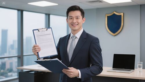 57家合计209万人！今年二季度人身险公司个险营销员再减3.5万人