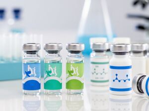 与美国政府就一抗癌药达成降价协议，百济神州算的是什么账？