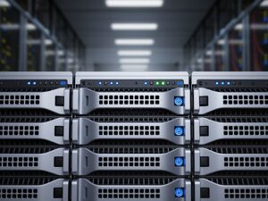 5月10万元拿下两家算力壳，9月就签6.3亿大单！地产商阳光股份子公司拿下5年期智算业务合同