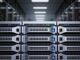 Open-uri20260901-4290-15e2asu.thumb_hs