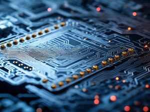 政策速递｜集成电路布图设计保护 侵权最高赔5倍