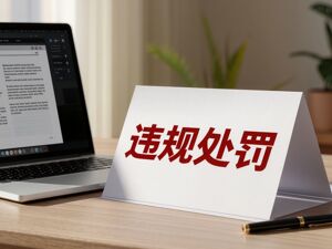 IPO及上市后多次虚增利润 *ST清越收1.72亿元罚单 公司或触及重大违法强制退市