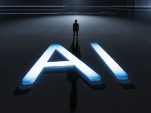 影眸发布世界生成模型、VAST完成30亿元融资：AI 3D开启场景竞赛，迎来产业化分水岭