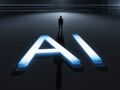 影眸发布世界生成模型、VAST完成30亿元融资：AI 3D开启场景竞赛，迎来产业化分水岭