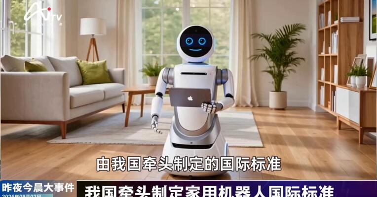2026年9月2日数智新版早参