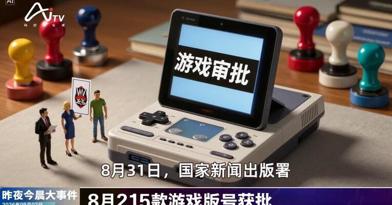 2026年9月2日游戏新版早参