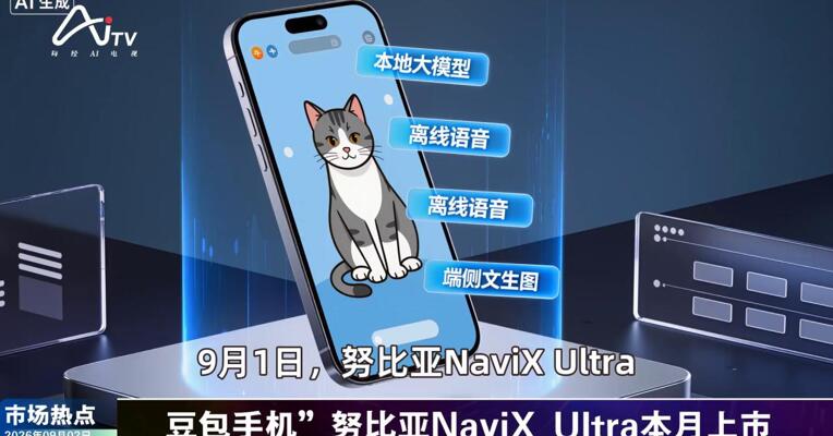 2026年9月2日未来商业市场热点
