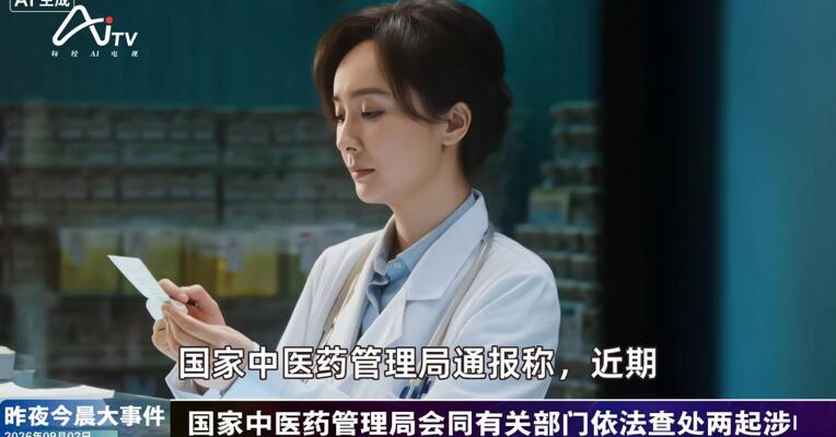2026年9月2日医药新版早参