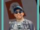24313069.thumb_hs