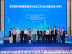 Open-uri20260902-7423-x63ueh.thumb_hs
