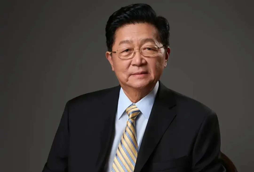 原国家房改课题组组长孟晓苏：成熟市场应允许现房销售和预售制并存，进一步强化资金监管独立性和透明度