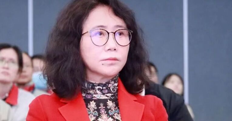 星宇股份董事长回应“批量解约应届生”事件：深刻反省并真诚道歉；将构建和谐劳动关系，承担更多社会责任