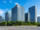 Open-uri20260902-5858-12r5qma.thumb_hs