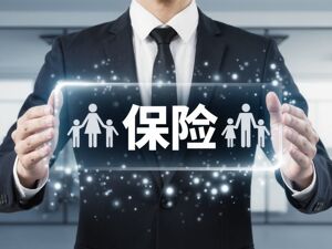 下一个十年如何走？中华保险：精耕农险、发力商险