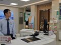 银行养老场景“烧钱”困局：从“管账户”到“管生活”， 高投入能否换来高回报？