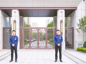 恒大物业仍在等待“新东家” 上半年毛利率升至19.2%