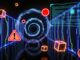 Open-uri20260902-7260-1o9dpll.thumb_hs