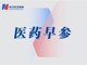 Open-uri20260902-7405-7hekau.thumb_hs