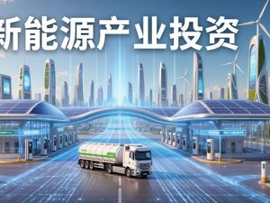 “2026世界动力电池大会”启幕前夜，这场对话透露了哪些信号？