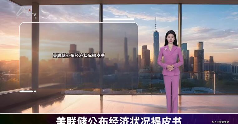 2026年9月3日重要财经事件