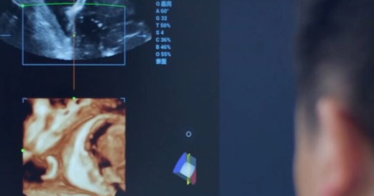国家首次明确158个基层病种“同病同付” 病种支付标准与医务人员绩效工资不再挂钩