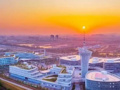 冲击“工业三万亿俱乐部”，又一座地级市来了