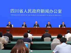 上规模？上价值？世界动力电池大会新闻发布会透露产业新动向