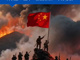 Open-uri20260903-7069-qkugy1.thumb_hs