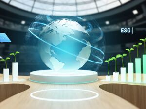 ESG 人才紧俏：企业求贤若渴，既懂战略又要会实操的人太少