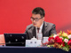 Open-uri20260903-7069-nr784u.thumb_hs