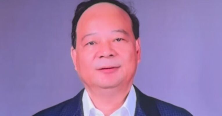 宁德时代董事长曾毓群：行业比速度、比参数、比价格，但不能以牺牲产品质量和消费者信任为代价