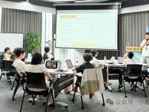 报告追踪｜OPC“六城竞速”，成都亮出什么底牌？