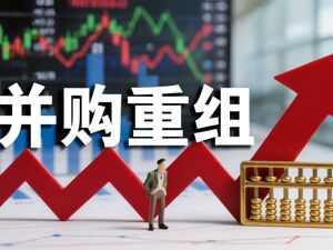 重组再进一步：锦龙股份拟转让东莞证券20%股份，与投控资本达成初步意向 8月底一度“四连板”