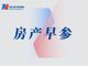 Open-uri20260903-7744-z2eke1.thumb_hs