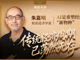 Open-uri20260903-1535-1xkbmyl.thumb_hs