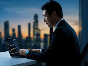 “戴氏家族”筹划优彩资源控制权变更！公司9月4日起停牌，上半年实现净利同比翻倍